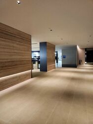 8 Napier (D10), Condominium #497983341